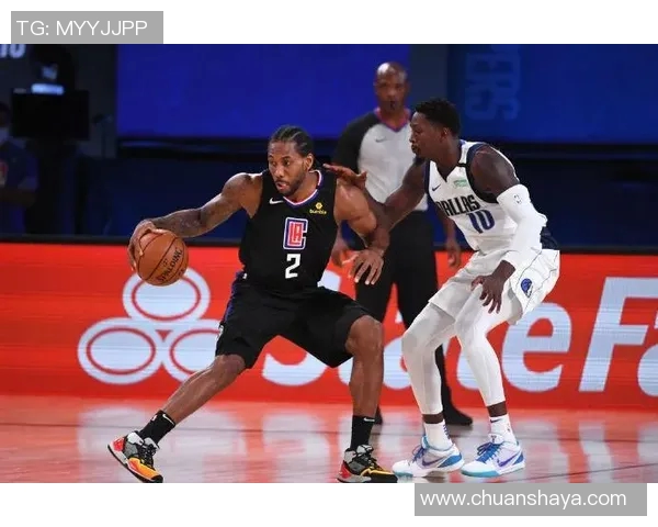 恩比德状态低迷！三分仅得板攻(恩比德单打视频)