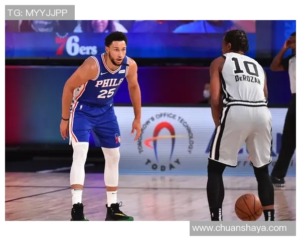 惊险逆转！广东悦跑豹猫凭利闯入决赛，挑战更大荣耀